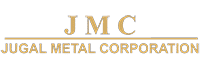 UNITED COPPER INDUSTRIES