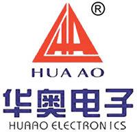 DANDONG HUAAO ELECTRONICS CO.,LTD.
