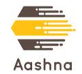 AASHNA EXPORT IMPORT