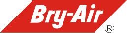 BRY-AIR (ASIA) PVT. LTD.