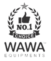 WAWA EQUIPMENTS
