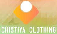 CHISTIYA CLOTHING
