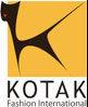 KOTAK OVERSEAS PRIVATE LIMITED