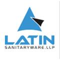 Latin Sanitaryware Llp.