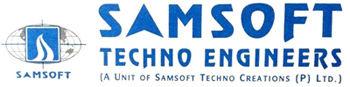 SAMSOFT TECHNO ENGINEERS