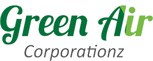 Green Air Corporation