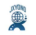 Jiangxi Yono Industry Co., Ltd.