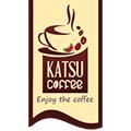 KATSU COFFEE PRIVATE LIMITED