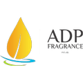 ADP FRAGRANCE PRIVATE LIMITED