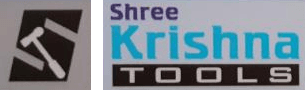 SHREE KRISHNA TOOLS