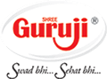 GURUJI PRODUCTS PVT. LTD.