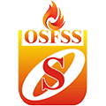 OM SAI FIRE SAFETY SOLUTIONS