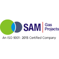 SAM GAS PROJECTS PRIVATE LIMITED