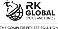 RK GLOBAL SPORTS AND FITNESS