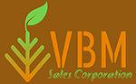 VBM SALES CORPORATION