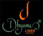 DHYANU LINEN HOUSE