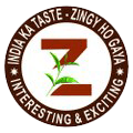 ZINGYSIP - 100+ NATURAL TEA & COFFEE