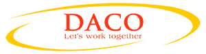 DACO VIET NAM TRADING JOINT STOCK COMPANY