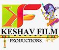 KESHAV PRODUCTION HOUSE INDIA PRIVATE LIMITED