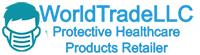 WORLD TRADE LLC