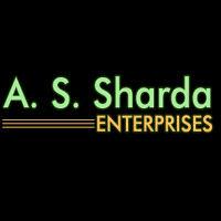 A.S.SHARDA ENTERPRISES