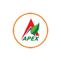 APEX AGRO INDUSTRIES