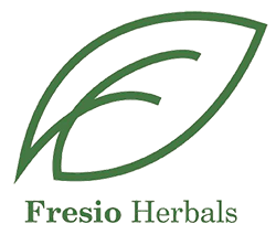 FRESIO HERBALS PRIVATE LIMITED