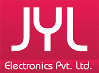 JYL ELECTRONICS PVT. LTD.