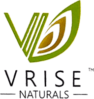 VRISE NATURAL AND ORGANIC COSMETIC PRODUCTS PRIVATE LIMITED