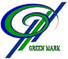 GREEN MARK ENG.