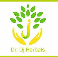 DR. DHANUSH JAI HEALTH AND WELLNESS PRIVATE LIMITED