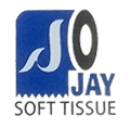 JAY PAPER PRODUCTS
