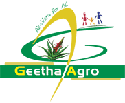 GEETHA AGRO PROCESSING INDUSTRIES