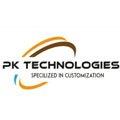 PK TECHNOLOGIES