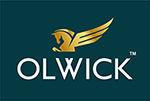 OLWICK IMPEX