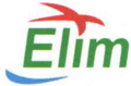 ELIM CHEM PRIVATE LIMITED