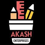 AKASH ENTERPRISES