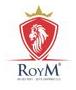 ROYM INDUSTRIES PRIVATE LIMITED