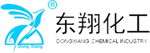 DONGXIANG CHEMICAL CO., LTD
