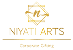 NIYATI ARTS