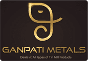 GANPATI METALS