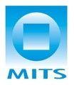 MITS MEDICAL SYSTEM