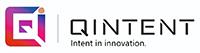 QINTENT INNOVATIONS PRIVATE LIMITED
