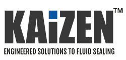 KAIZEN SEALING SOLUTIONS PRIVATE LIMITED