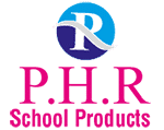 PHR SCHOOL PRODUCTS