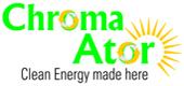 Chroma Power System India Pvt. Ltd.