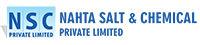 Nahta Salt And Chemical Pvt Ltd