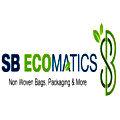 Sb Ecomatics