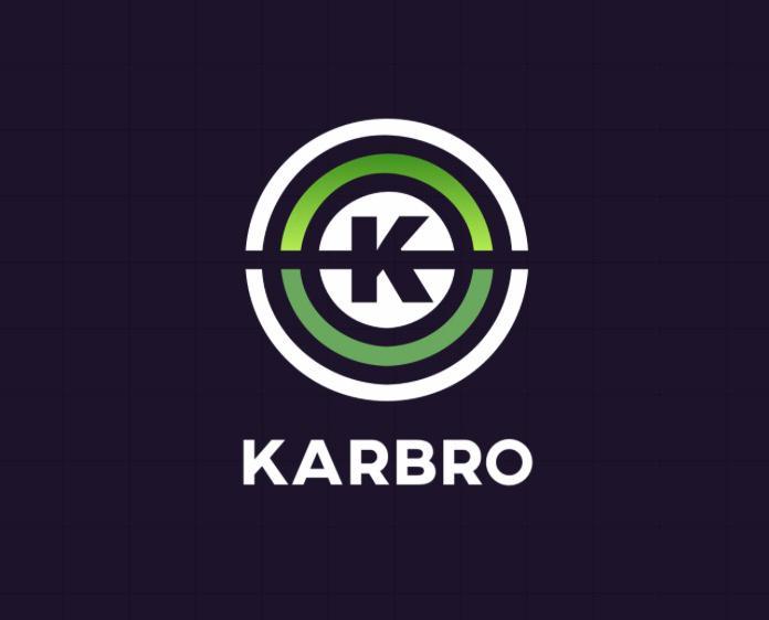 KARBRO AGRO TECH PRIVATE LIMITED