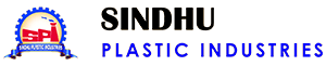 Sindhu Plastic Industries